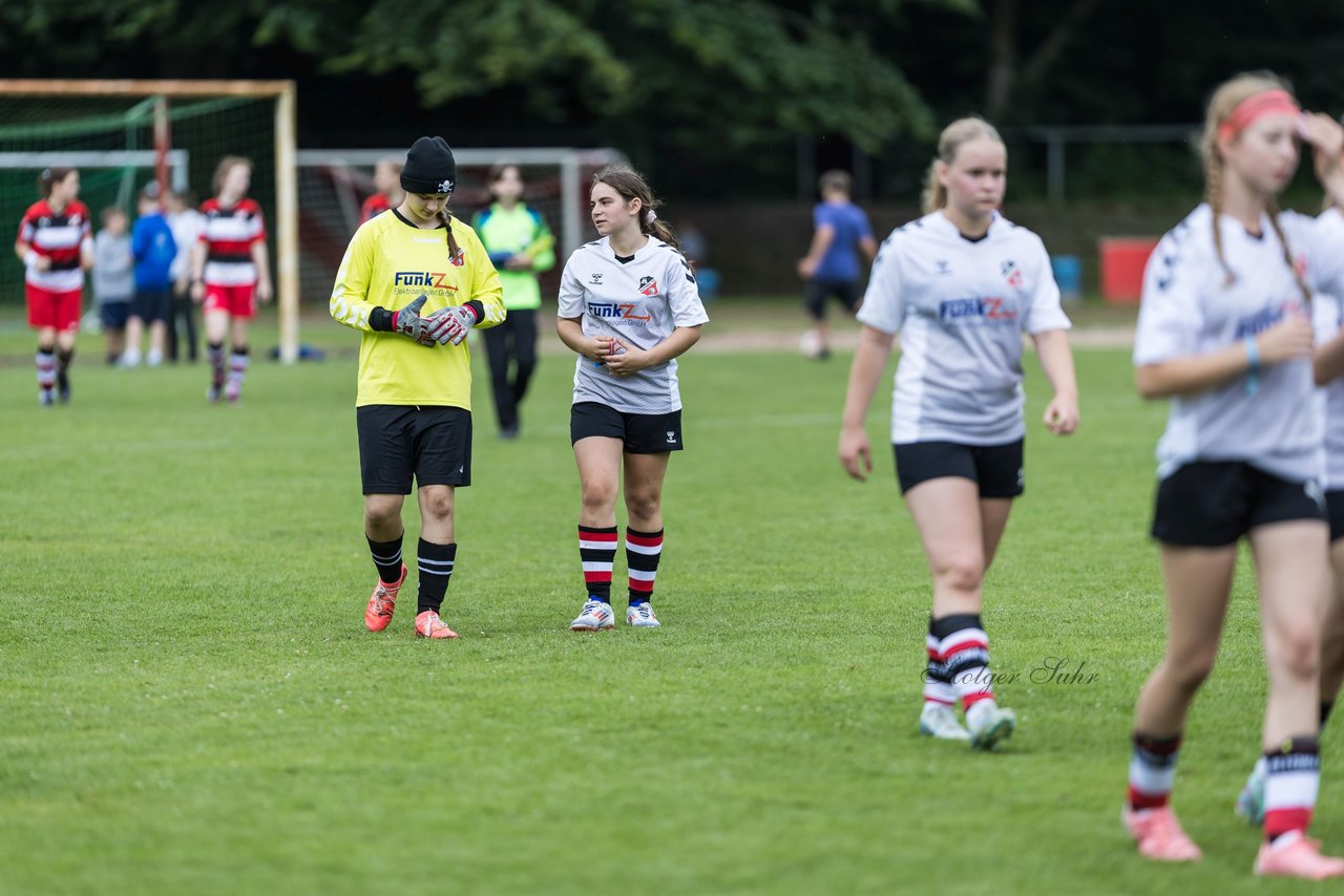 Bild 62 - Loewinnen Cup
